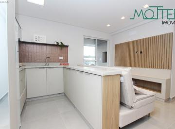 202503181838187956.jpg · Apartamento 1 Quarto para Venda em Curitiba, Água Verde, 1 dormitório, 1 banheiro, 1 vaga