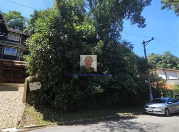 Terreno · 509m² · Vende-se Terreno 509,30 mts, Condomínio Vila Verde, Km 36 Raposo Tavares. O