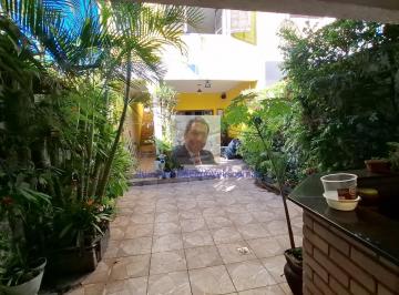 Casa · 100m² · 2 Quartos · 2 Vagas · Vende-se Casa 2 SUÍTES, Área Gourmet, no Bairro Rainha, Centro de Itapevi