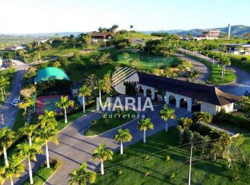 Terreno , Gravatá · Terreno à venda no Condomínio Jardim Imperial em Gravatá/PE! DE 500 MIL POR 420 MIL!
