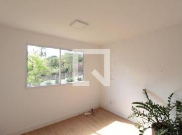 Apartamento · 50m² · 2 Quartos · Apartamento para Aluguel - Trevo, 2 Quartos,  50 m² - Belo Horizonte