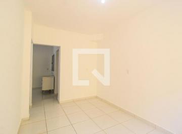 Casa · 55m² · 2 Quartos · 1 Vaga · Casa para Aluguel - Vila Princesa Isabel, 2 Quartos, 55 m² - São Paulo