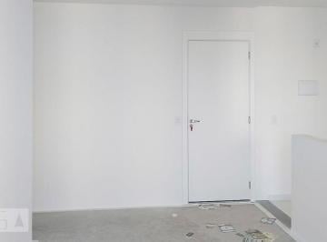 Apartamento · 48m² · 2 Quartos · 1 Vaga · Apartamento para Aluguel - Penha de França, 2 Quartos, 48 m² - São Paulo