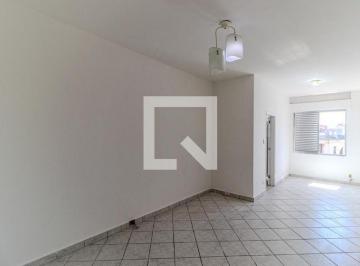 Apartamento · 38m² · 1 Quarto · Apartamento para Aluguel - Centro, 1 Quarto,  38 m² - São Paulo