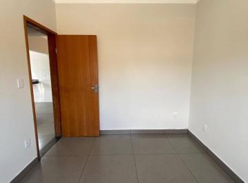 20250228T1426260300-317206332.jpg · Apartamento Vila Celeste - cod 1212