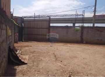 Comercial · 450m² · "Terreno Comercial em Guarulhos: Oportunidade Única"