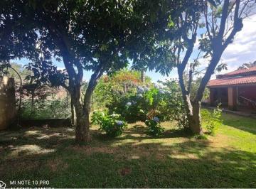 Rural · 300m² · 3 Quartos · 5 Vagas · Sitio toledo minas Gerais Com uma área total 30.250,00 mil metros equivalente a 3,02,50ha (alqueires