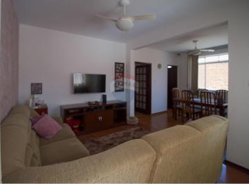 Casa · 255m² · 3 Quartos · 2 Vagas · Casa a venda no centro de Jundiaí SP