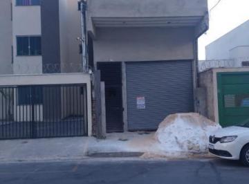 99825_32-1_192537.jpg · excelente loja com 130 metros quadrados para locacao no bairro sao Luiz em Contagem