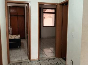 resZDQxMDM0ZGQtYjM1YS00ZmY4LTk0ZmMtYTEyYjY1MTQ4NDg2LmpwZw==67c30772334153.50103503.jpg · CASA PARA VENDA NA QUADRA 18 CONJUNTO E SOBRADINHO -DF