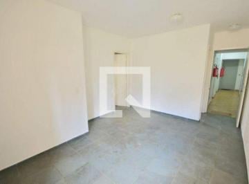 Apartamento · 50m² · 1 Quarto · Apartamento à Venda - Cambuí, 1 Quarto, 50 m² - Campinas