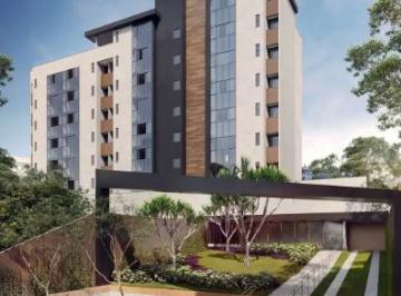 0381a28377127d77472636bd74da0cf6.png · Apartamento com 1 quarto à venda em Belo Horizonte, no bairro Prado
