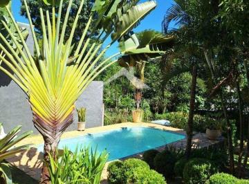 Casa · 120m² · 2 Quartos · 2 Vagas · OPORTUNIDADE em Atibaia