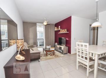 Apartamento de 2 quartos, Rio de Janeiro · Apartamento à Venda - Freguesia , 2 Quartos, 68 m² - Rio de Janeiro