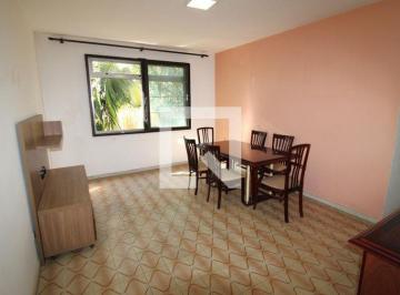 Apartamento · 89m² · 3 Quartos · 1 Vaga · Apartamento à Venda - Santana, 3 Quartos,  89 m² - São Paulo