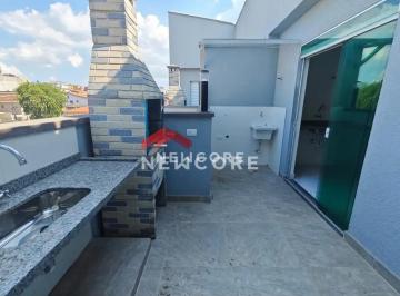 Apartamento · 37m² · 1 Quarto · Apartamento em  Rua Artur Alvim - Vila Santa Teresa (Zona Leste) - São Paulo/SP