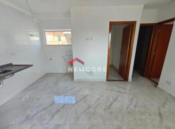 Apartamento de 1 quarto, São Paulo · Apartamento em Rua Artur Alvim - Vila Santa Teresa (Zona Leste) - São Paulo/SP