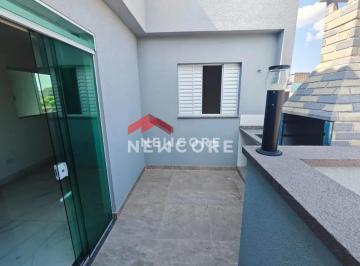 Apartamento de 1 quarto, São Paulo · Apartamento em Rua Artur Alvim - Vila Santa Teresa (Zona Leste) - São Paulo/SP