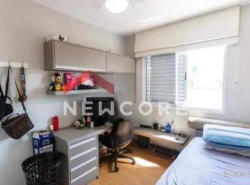 Apartamento · 66m² · 2 Quartos · 2 Vagas · Apartamento em Rua João de Freitas - Santo Antônio - Belo Horizonte/MG