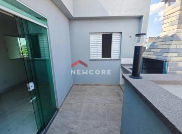 Apartamento · 37m² · 1 Quarto · Apartamento em  Rua Artur Alvim - Vila Santa Teresa (Zona Leste) - São Paulo/SP
