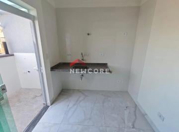 Apartamento Venda 37m² de 1 quarto · Apartamento em Rua Artur Alvim - Vila Santa Teresa (Zona Leste) - São Paulo/SP
