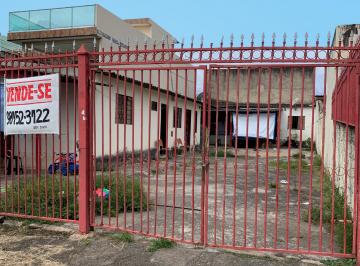 Terreno , Taguatinga · Vende-se lote QSD 29 de 300m² 10 X 30 QSD 29