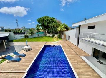 db41ee76bd7d0a444185421e29079157db7765dc · Casa com 5 suítes à venda, 416 m² por R$ 3.800.000 - Enseada - Guarujá/SP.