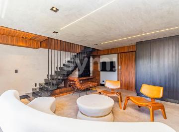 8701_i761948m6_870167c0bdd28ceaa.jpg · Cobertura 3 Quartos Jacuzzi Ecoville 218m²