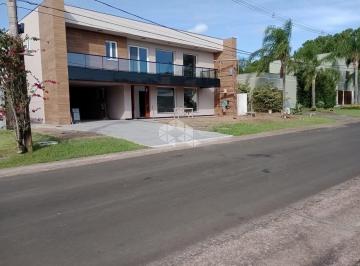 676888_i8oIX33rOZ9G_67688867b60dd3a4bcc.jpg · CASA CONDOMÍNIO TERRA VILLE