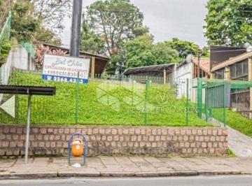 683412_iQ1y846BN6H72_68341267b901f9cc221.jpg · CASA COMERCIAL A VENDA  BAIRRO TRISTEZA