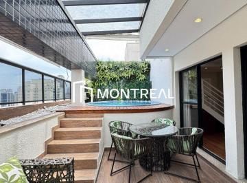 15083_i2419_1508369454cebd6043.jpg · Apartamento à venda - em Brooklin