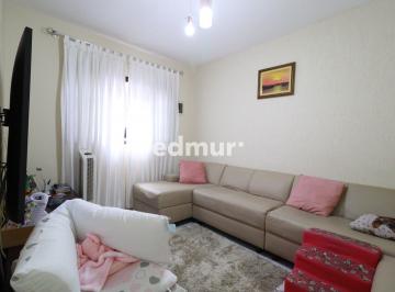 43159_iR6632y27G9im8Q_4315967bc742b50e58.jpg · Casa à venda - no Jardim Santo Antônio