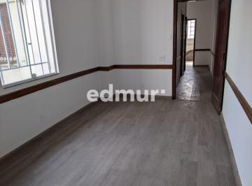 Casa · 197m² · 5 Quartos · Casa à venda - no Centro