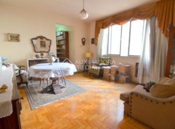 48553_ih0y90c670T4W7_485535c5961ed579a4.jpg · Apartamento 3 quartos com sacada a venda junto a Catedral, no Centro Histórico