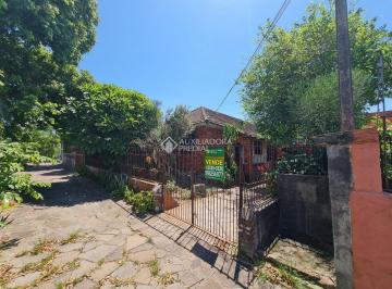 691639_i5J29X1TR4_69163967c3178534cfe.jpg · Terreno no bairro Liberdade em Novo Hamburgo medindo 13 x 31,5