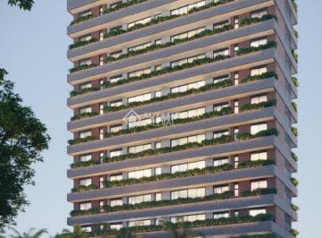 691637_i86MgI93_69163767c30ad828cfa.jpg · Descubra este encantador apartamento de 1 suíte