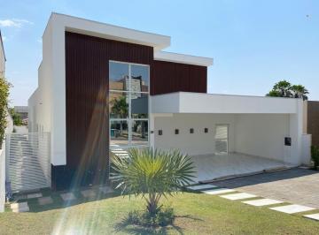 13107_iOuGFCX278G61LkzY933_1310767a52d4ee1208.jpg · Casa à venda - no Condomínio Florais Cuiabá Residencial