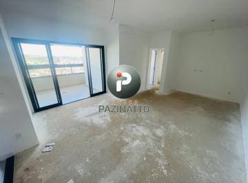 Foto 01 · Apartamento, Vila Clayton, Valinhos, SP