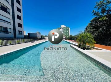 Foto 01 · Apartamento, Vila Clayton, Valinhos, SP