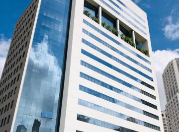 Comercial , Goiânia · Salas Comercias JK New Concept