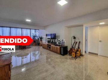Apartamento de 3 quartos, Brasília · SQSW 303 VAZADO, 3 QUARTOS,DESOCUPADO, ANDAR ALTO,SUITE, REFORMADO :  981125546.