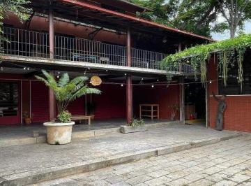 20250301213209538.jpg · Prédio Comercial para Venda em Petrópolis, Itaipava, 9 banheiros, 6 vagas