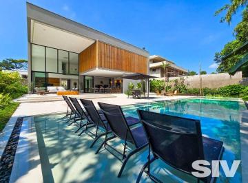 CASA na Riviera · IMÓVEL PARA VENDA EM BERTIOGA - RIVIERA DE SÃO LOURENÇO