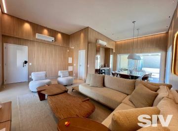 APARTAMENTO na Riviera · IMÓVEL PARA VENDA EM BERTIOGA - RIVIERA DE SÃO LOURENÇO