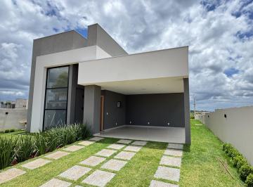 Casa de 3 quartos, Brasília · 3QTS SUITES, 2VGS, 61-99463-5151