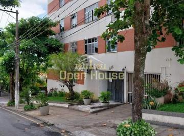 vendo-apartamento-3quartos-jardim-amalia-volta-redonda-221740776846923.jpeg · Apartamento Espaçoso e Bem Localizado à Venda no Jardim Amália, Volta Redonda  3 Quartos e Excelente