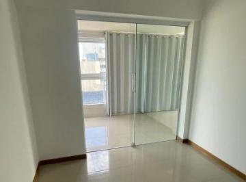 Apartamento, Jardim Armação · Apartamento à venda - em Armação
