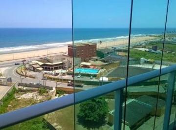 Apartamento, Jardim Armação · Apartamento à venda - em Armação