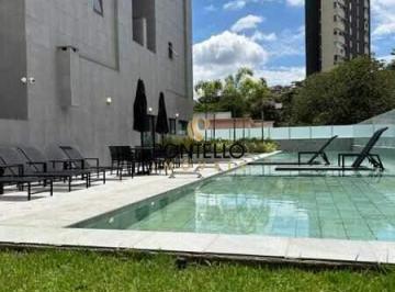 foto1.jpg · Apartamento com 3 quartos à venda em Belo Horizonte, no bairro São Lucas