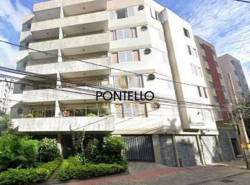 00pfc-capturar-1740838443.jpg · Área Privativa / Garden com 3 quartos à venda em Belo Horizonte, no bairro Cidade Jardim